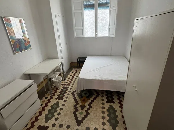 Piso en calle de la Mare de Déu del Puig, 26 - Foto 3