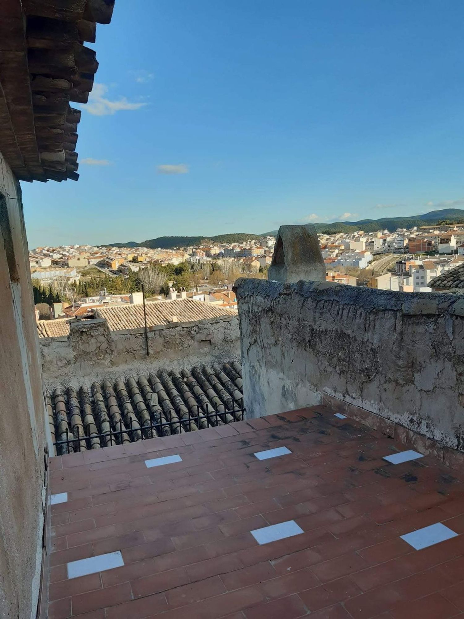 Casa de pueblo en tercia, 50 - Foto 2