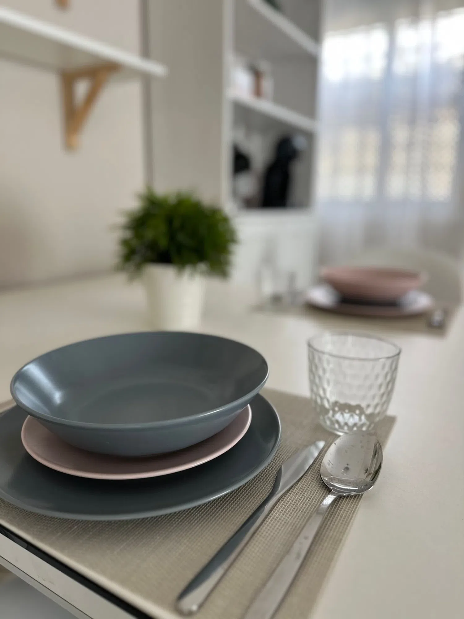 Piso en calle Goya, 22 - Foto 4