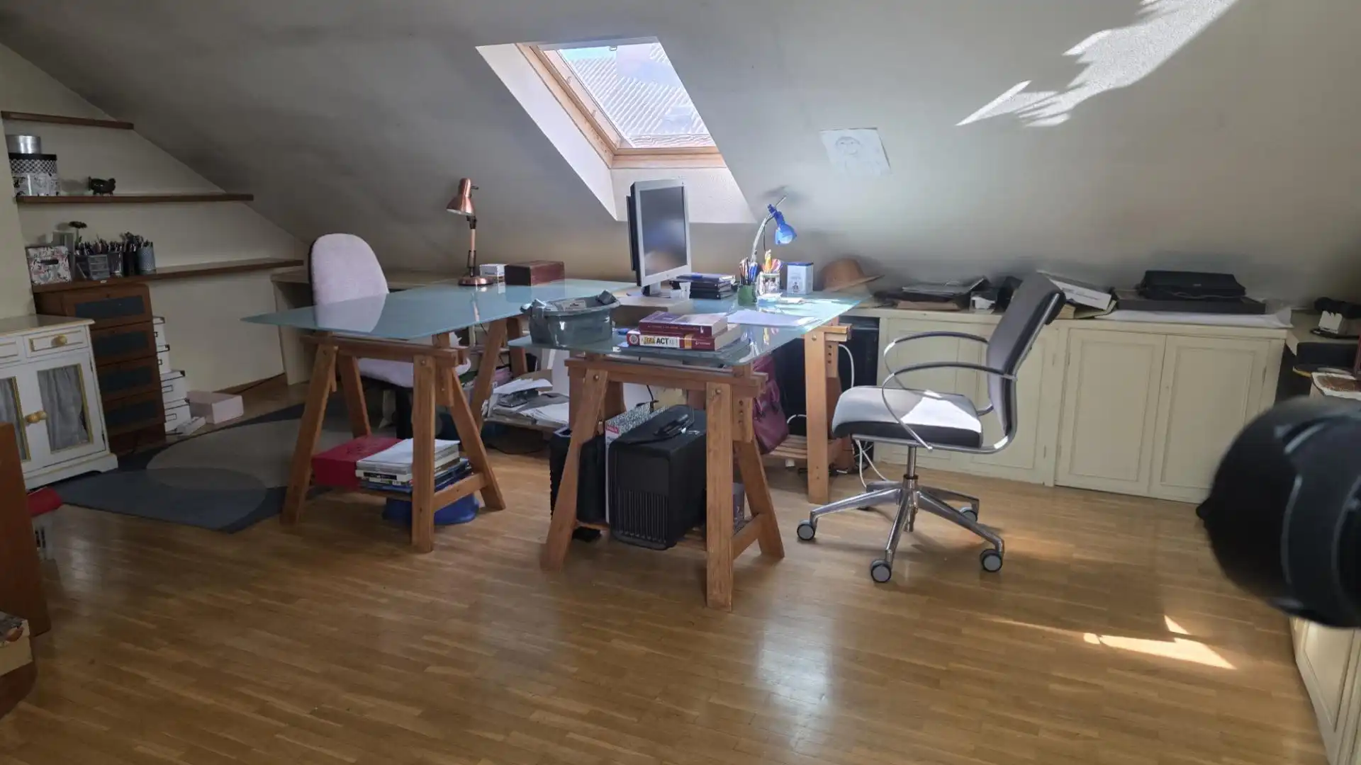 Casa adosada en  Calle Gutiérrez Soto 13 - Foto 8