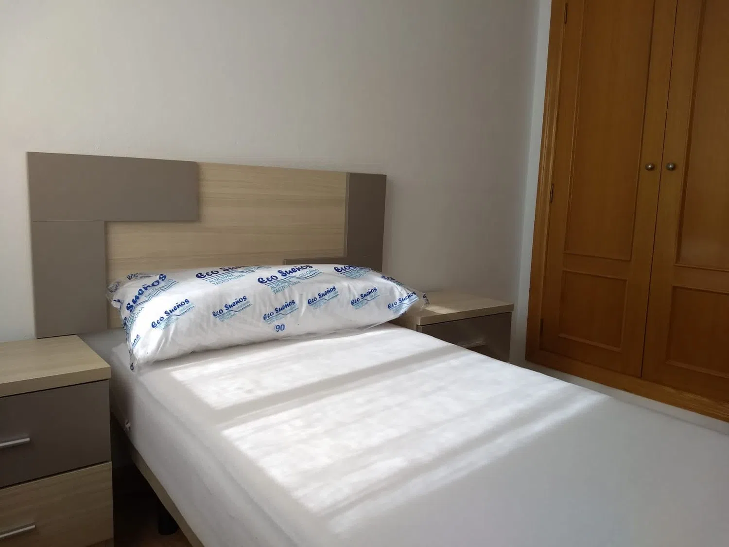 Piso en david, 11 - Foto 3