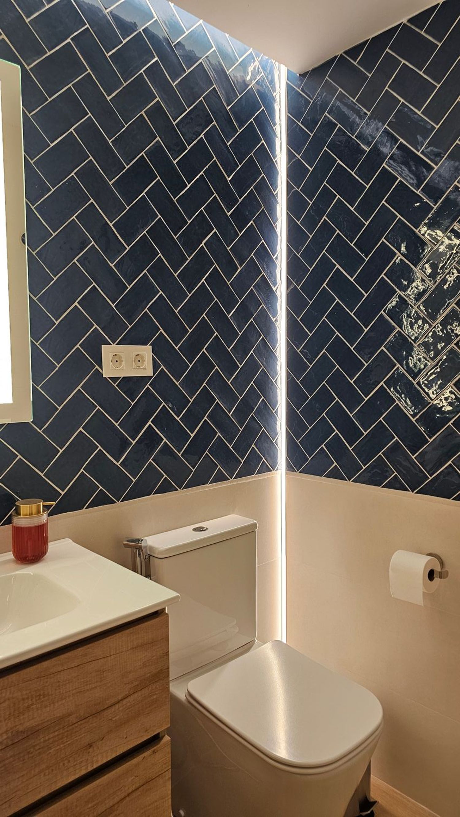 Ático en camino Suárez, 2 - Foto 13