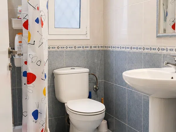 Piso en Calle de París, 19, Salou de Llevant, Salou de Llevant - Foto 13
