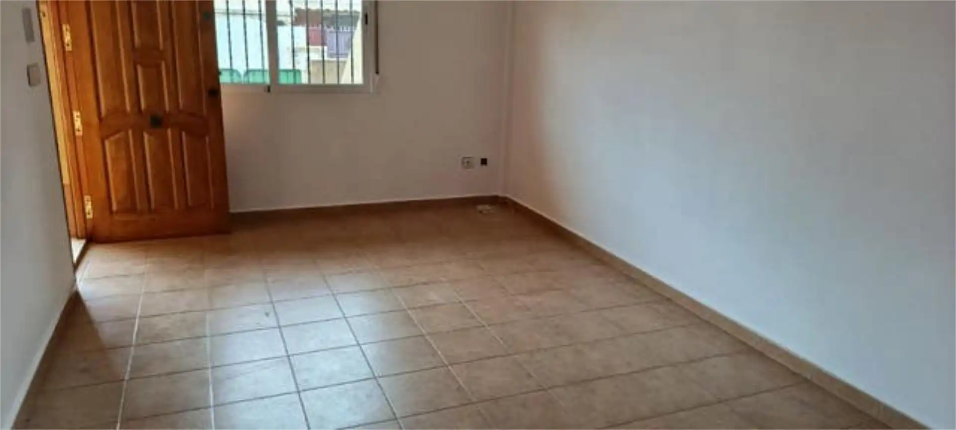 Apartamento en Las Salinas - Foto 5
