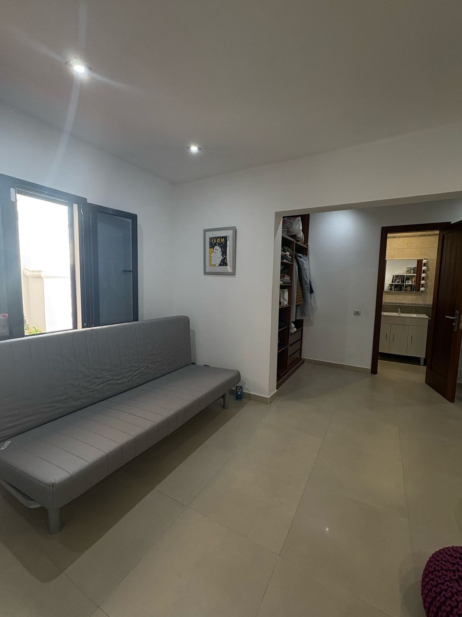 Casa o chalet independiente en Albeniz, 6, Tahiche, Tahiche - Foto 24