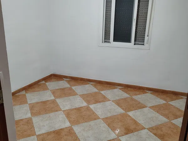 Piso en calle La Moneda, 1 - Foto 14