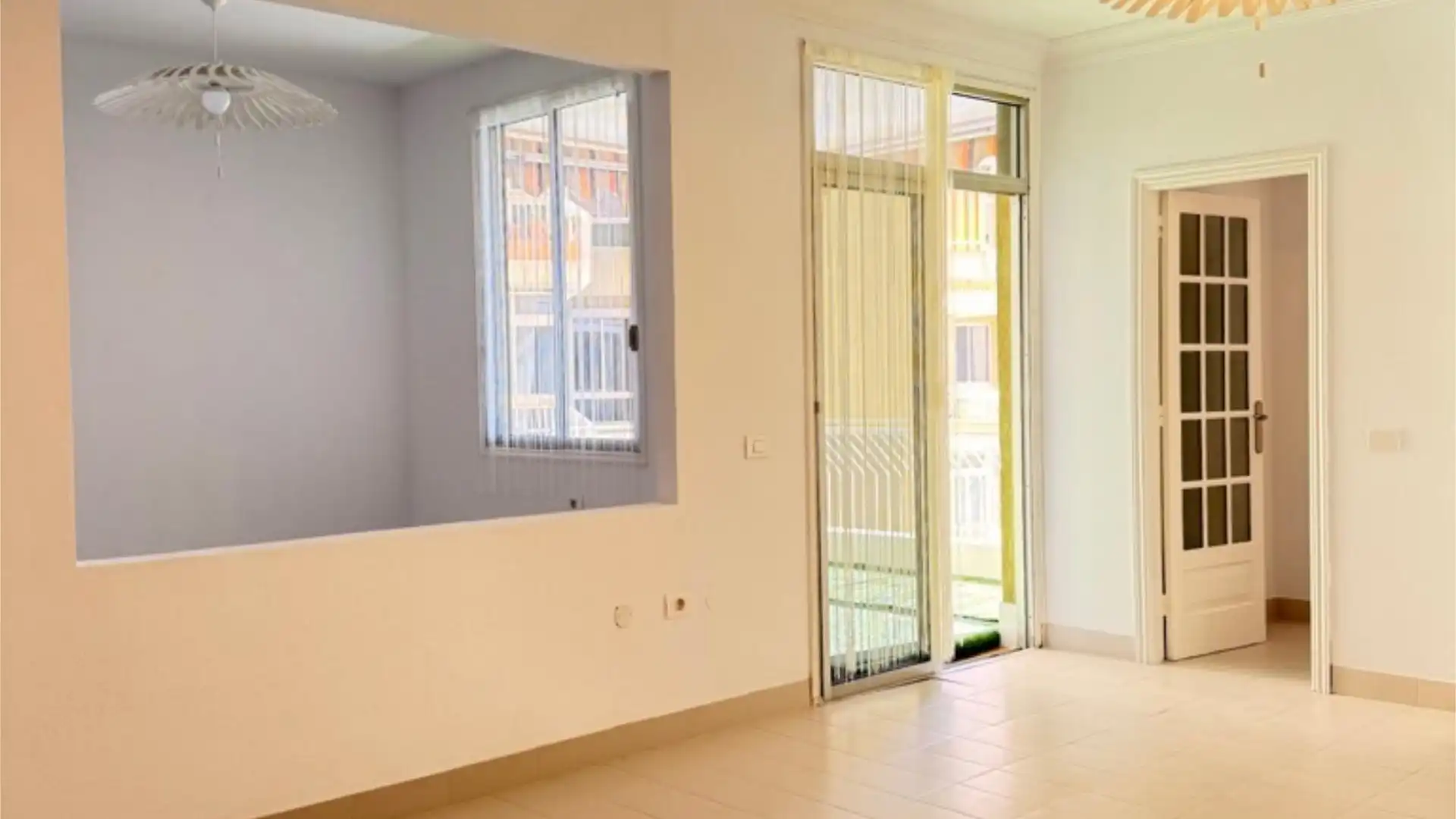 Apartamento en  Calle España 6 - Foto 7