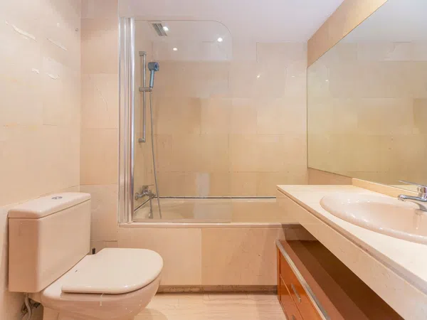 Piso en avenida de França, 1 - Foto 11