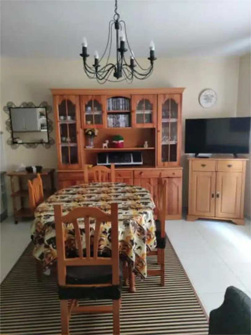 Piso en Cangas do Morrazo - Foto 4
