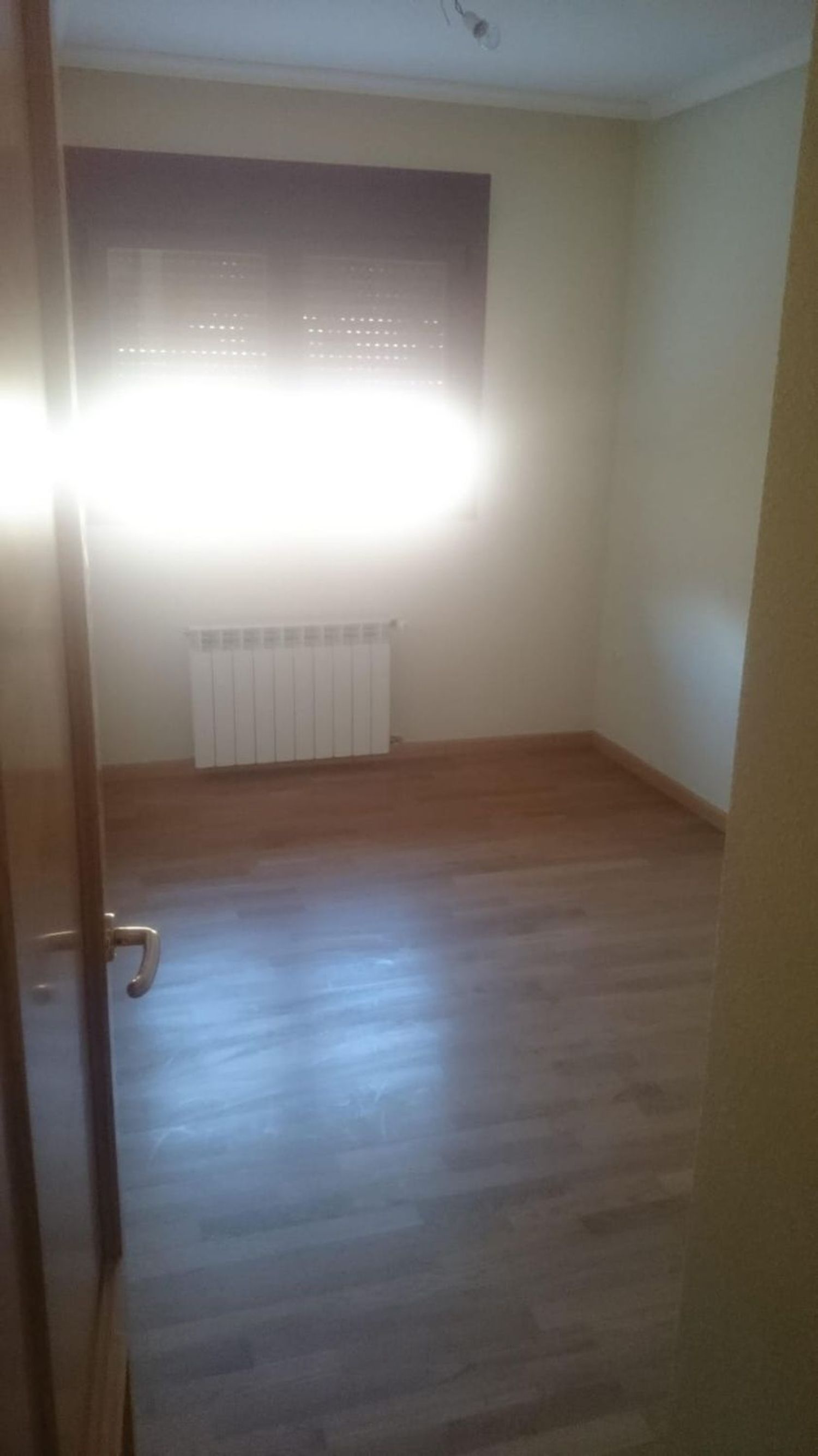 Piso en Calle Ignacio Zuloaga, 2, El Quiñón, El Quiñón - Foto 11