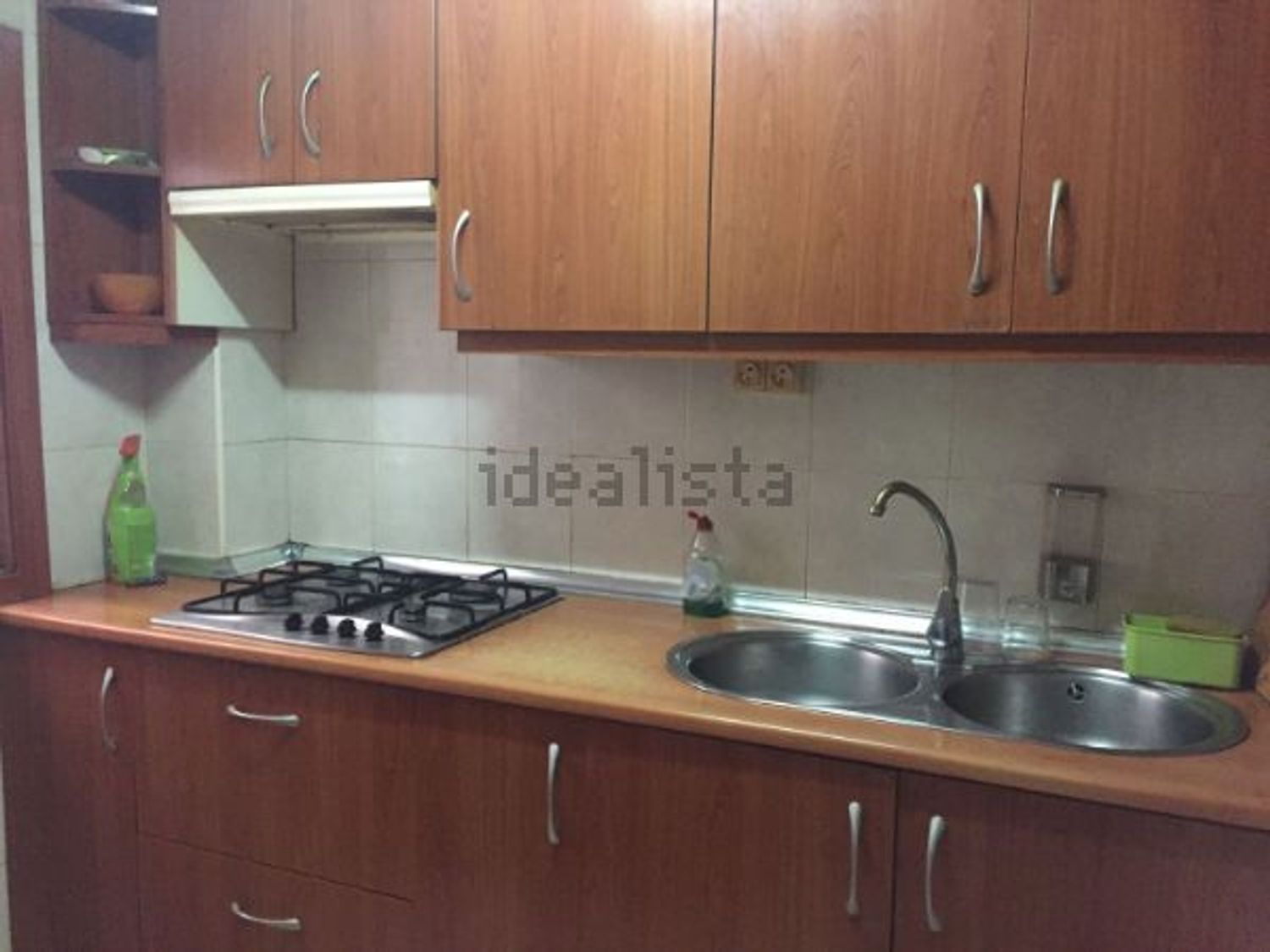 Piso en Carretera Almería -Torrenueva, 47 - Foto 2