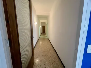 Piso en  Carrer del Cós 12 - Foto 16