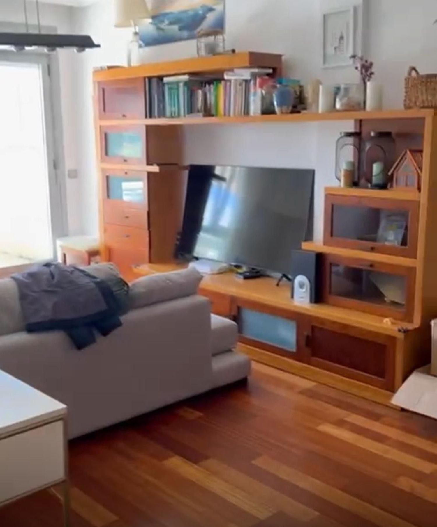 Ático en avenida de Bruselas, 1 - Foto 3