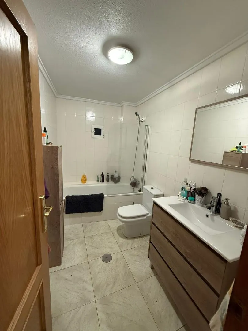 Piso en  Calle Mariano Vergara 3 - Foto 14