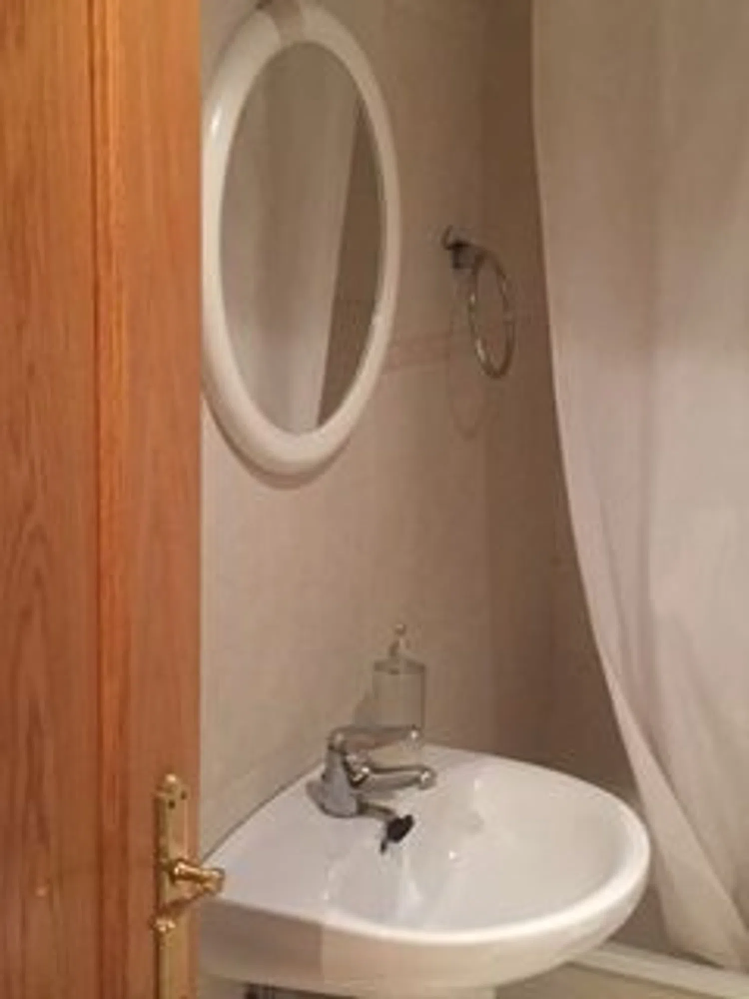 Piso en avenida del Mar, 31 - Foto 9