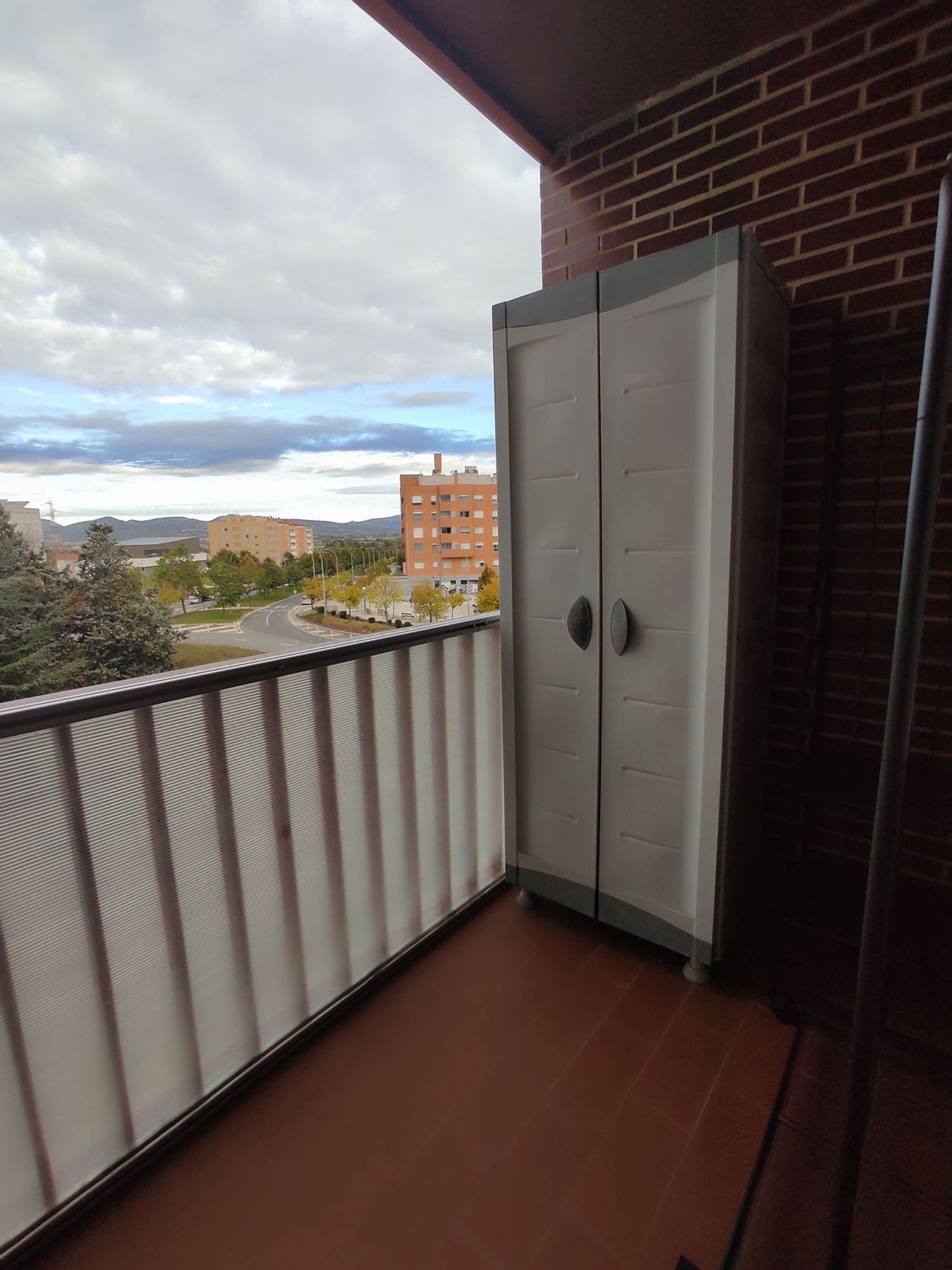 Piso en Calle Hondarribia, 13, Lakua, Lakua - Foto 38