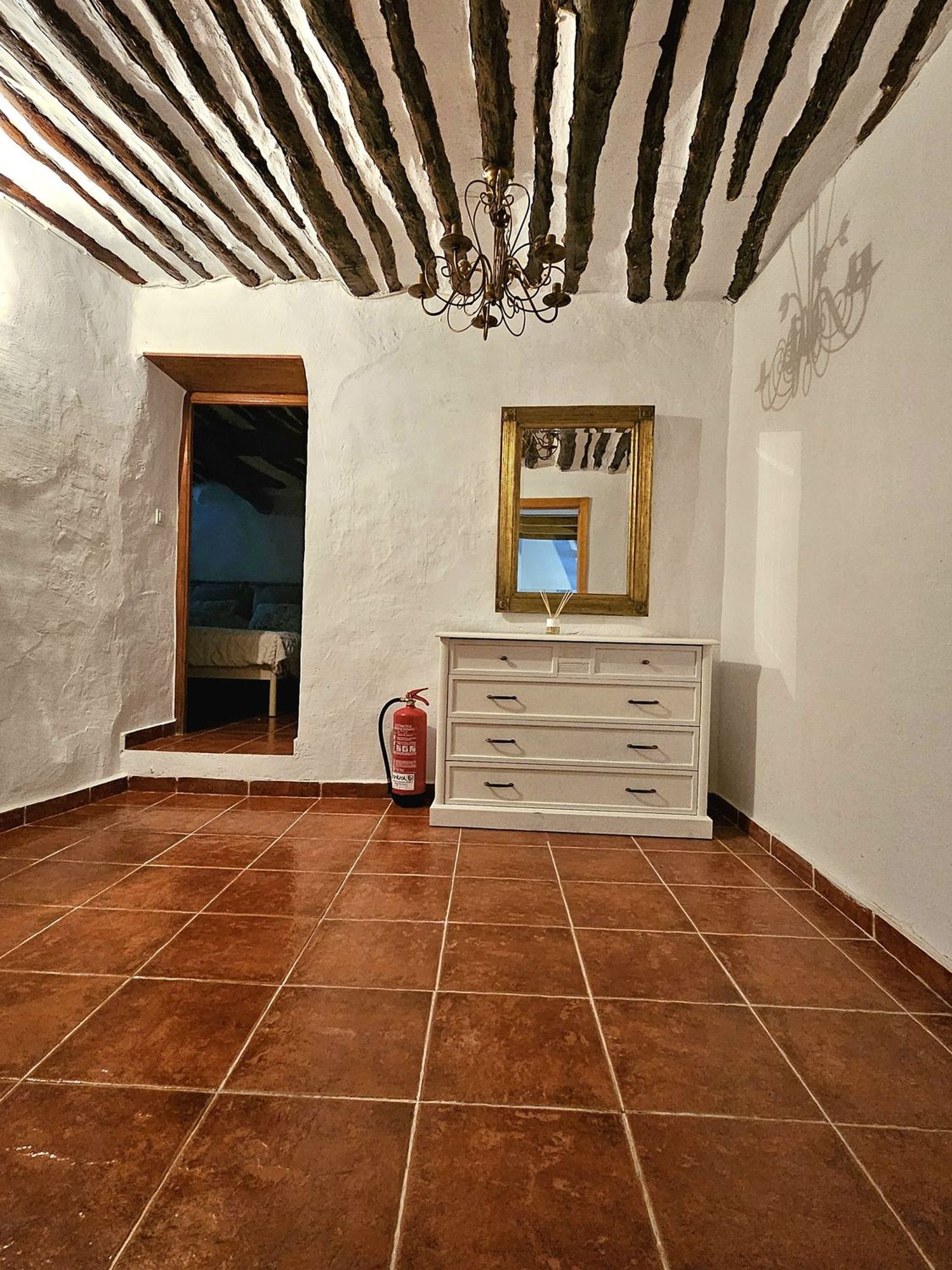 Casa de pueblo en Calle Cebullana Baja, 28 - Foto 7