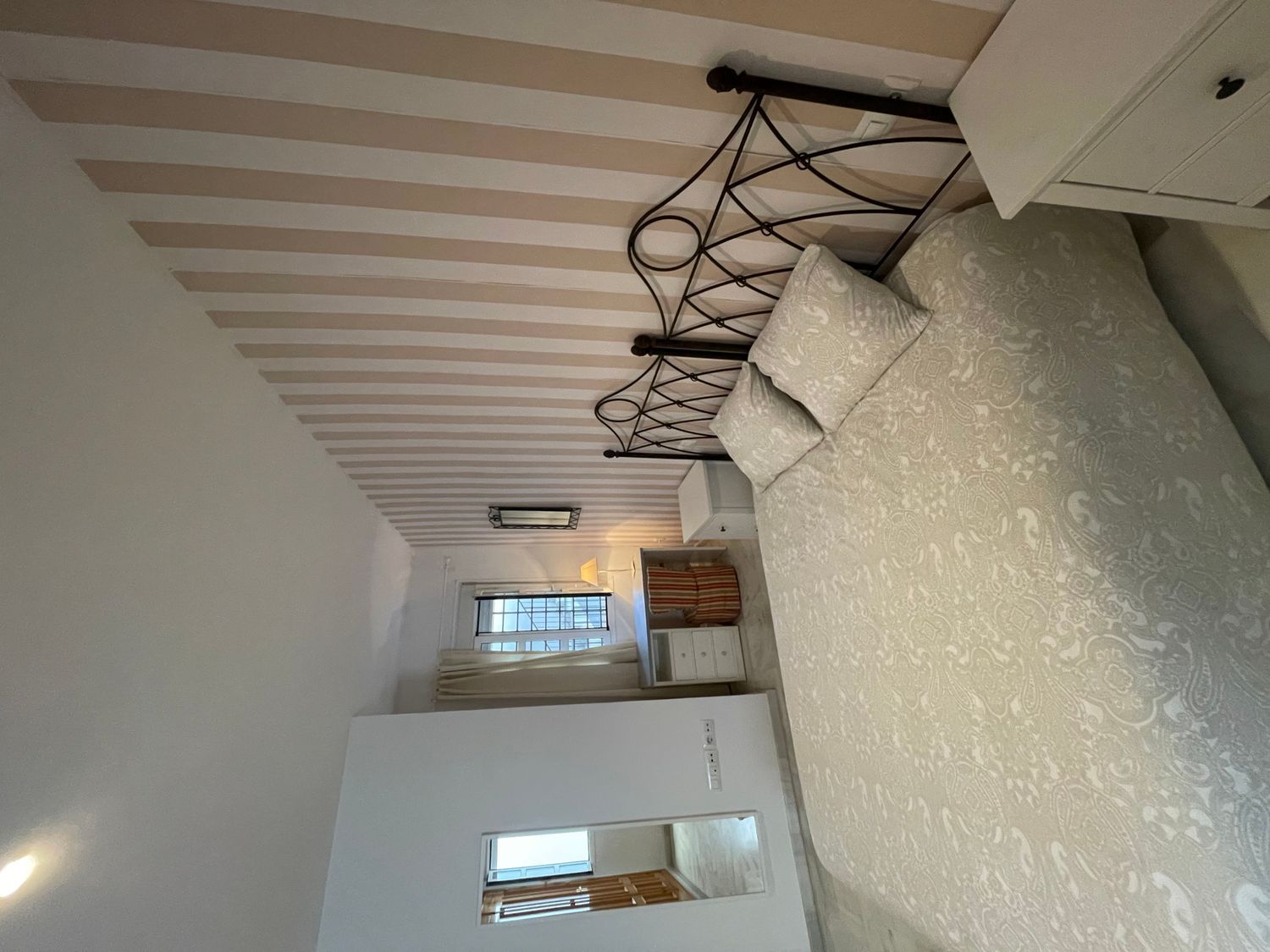 Piso en calle Betis, 60 - Foto 9