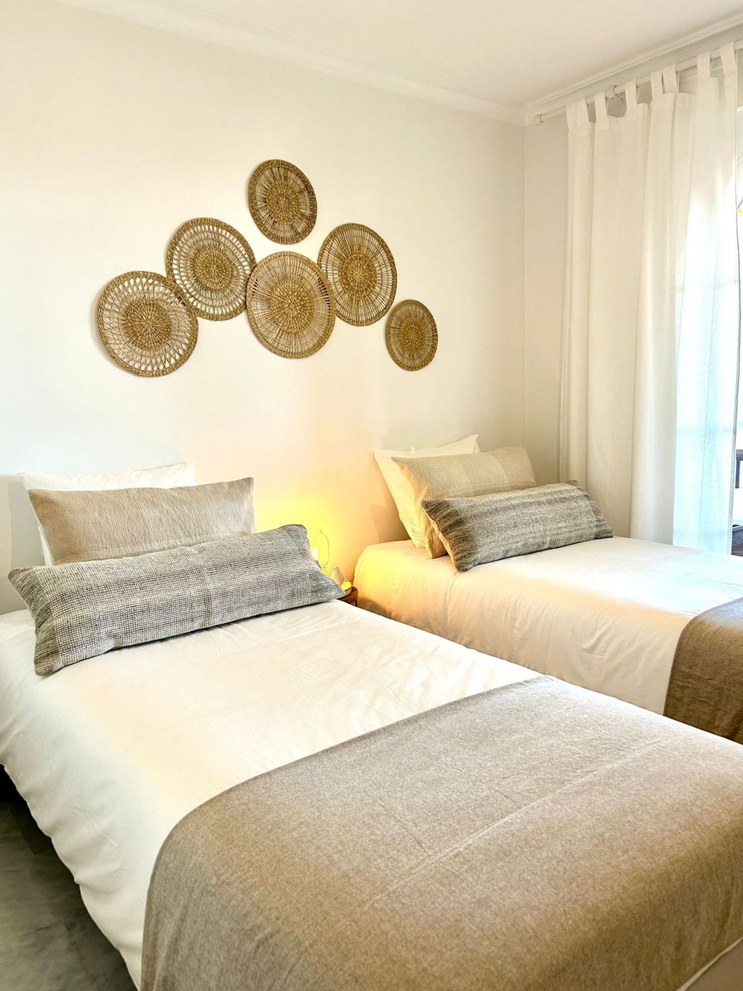 Piso en calle las Adelfas, 13 - Foto 7