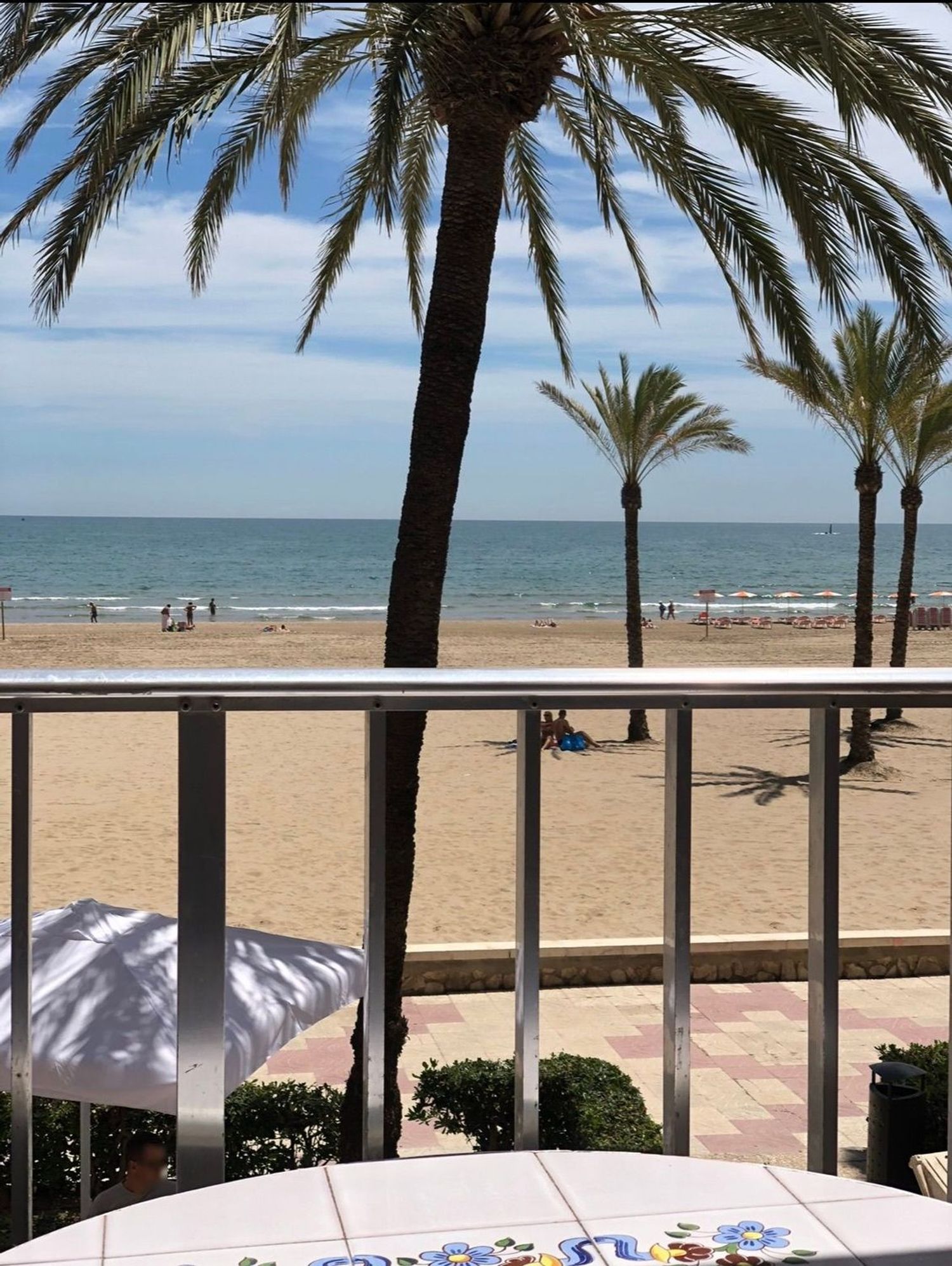 Piso en venta en Avenida Alacant, 11 - Foto 6