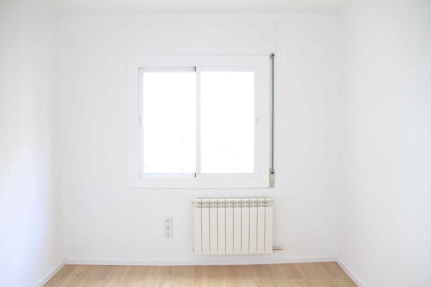 Piso en Calle Príncep de Viana, 99, Princep de Viana-Clot, Princep de Viana-Clot - Foto 11
