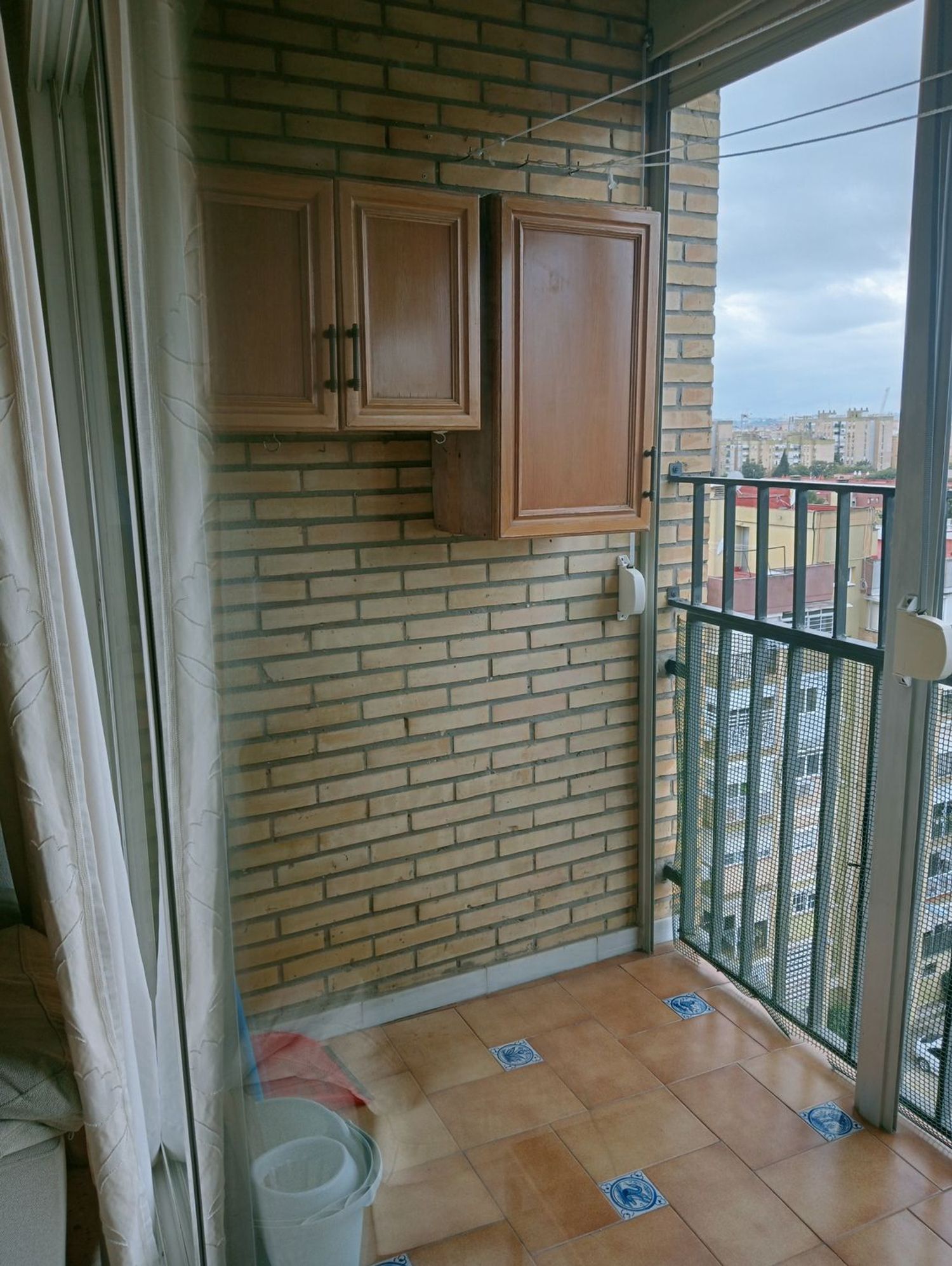 Piso en Pino Montano, Pino Montano - Foto 6