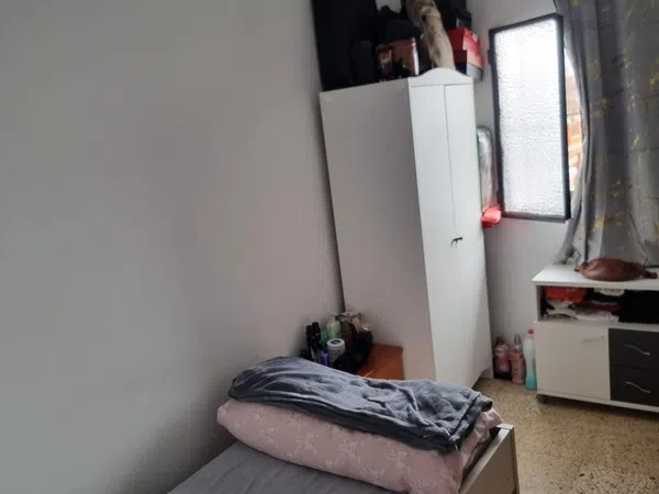 Piso en calle Torremocha, 23 - Foto 4