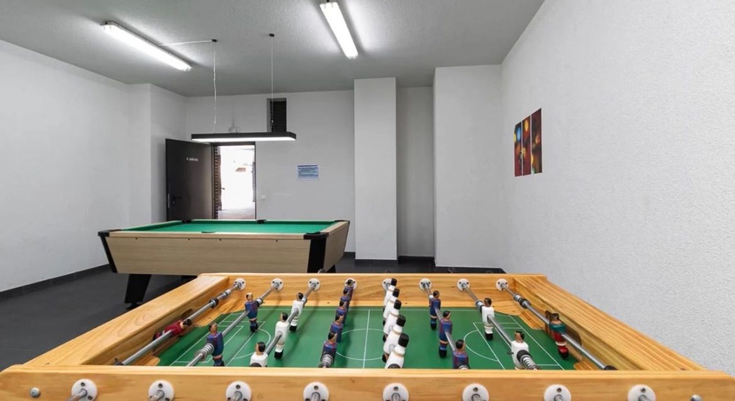 Piso en calle de Carlos y Guillermo Fernández Shaw, 1 - Foto 24