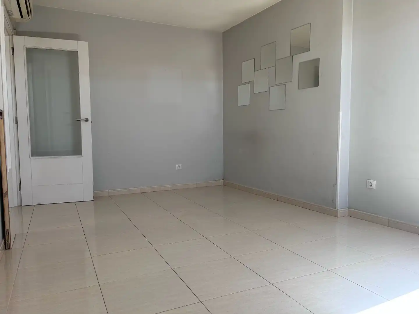 Piso en  Calle de Samuel Baltés 56 - Foto 10