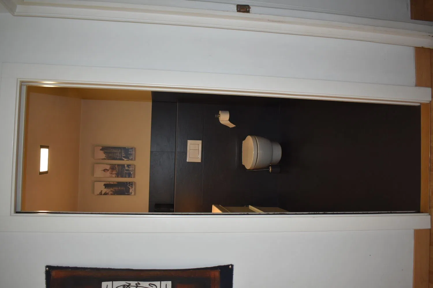 Ático en calle de Coslada, 11 - Foto 17