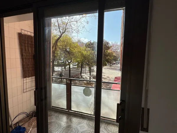 Piso en Avenida Diagonal, 58, Diagonal Mar i el Front Marítim del Poblenou, Barcelona - Foto 6