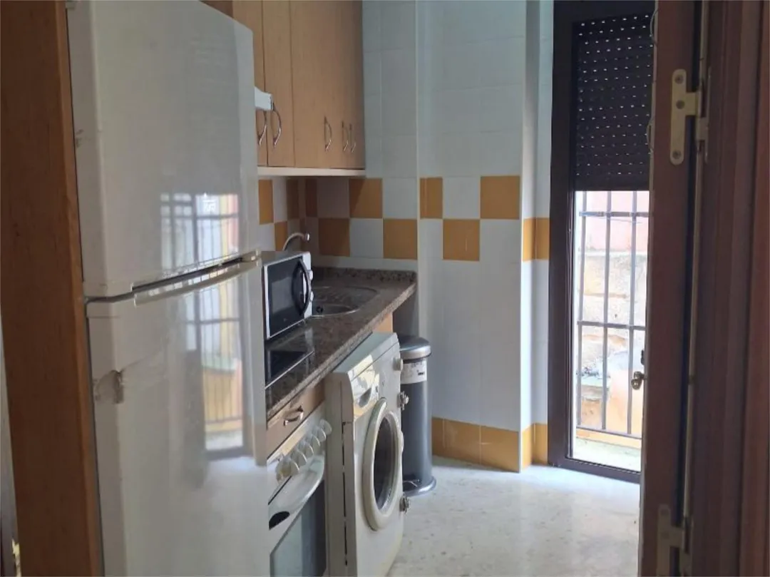 Piso en  Calle Tornería 7 - Foto 7