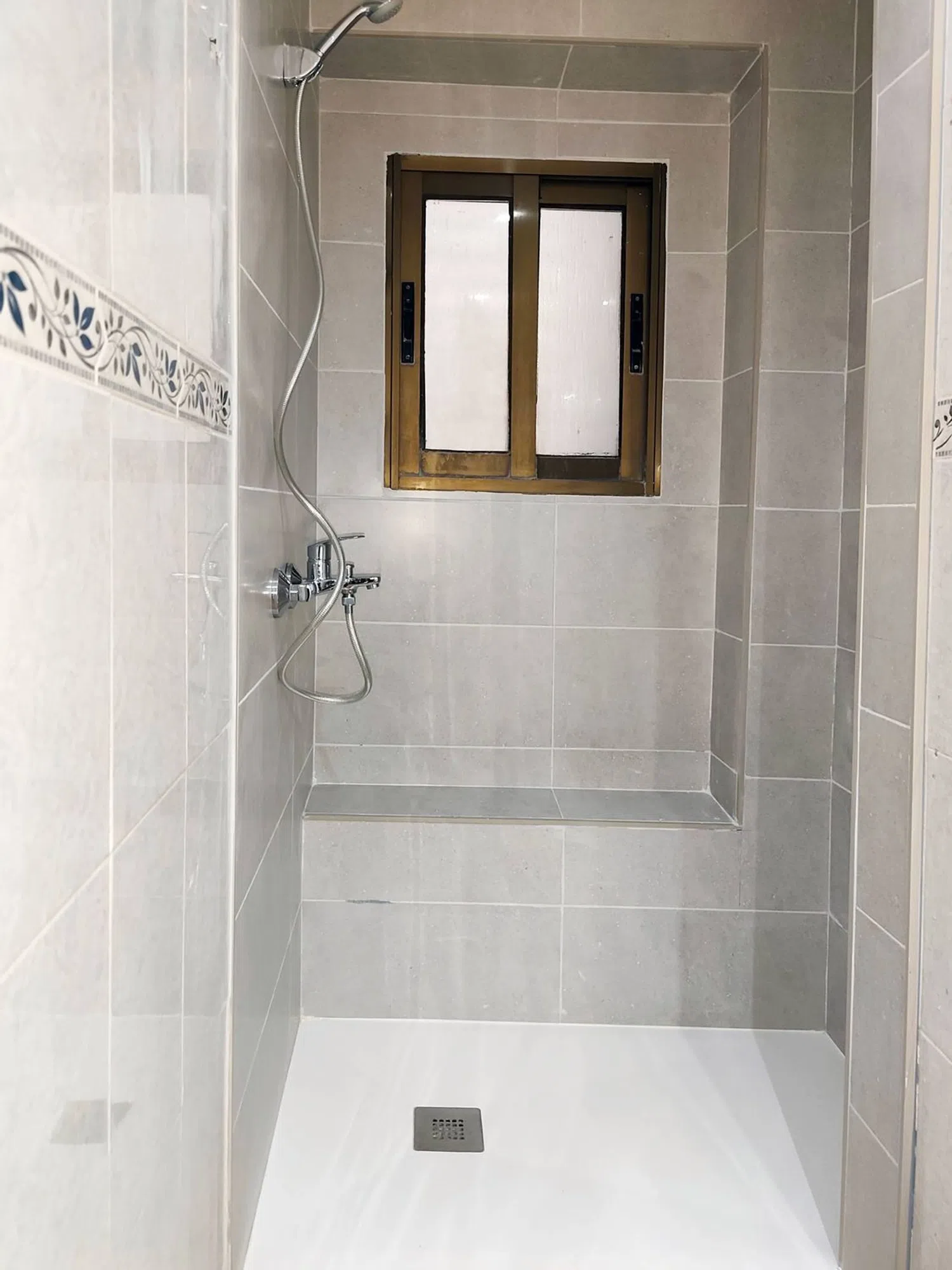 Piso en calle de Niceto Alcalá Zamora, 6 - Foto 26