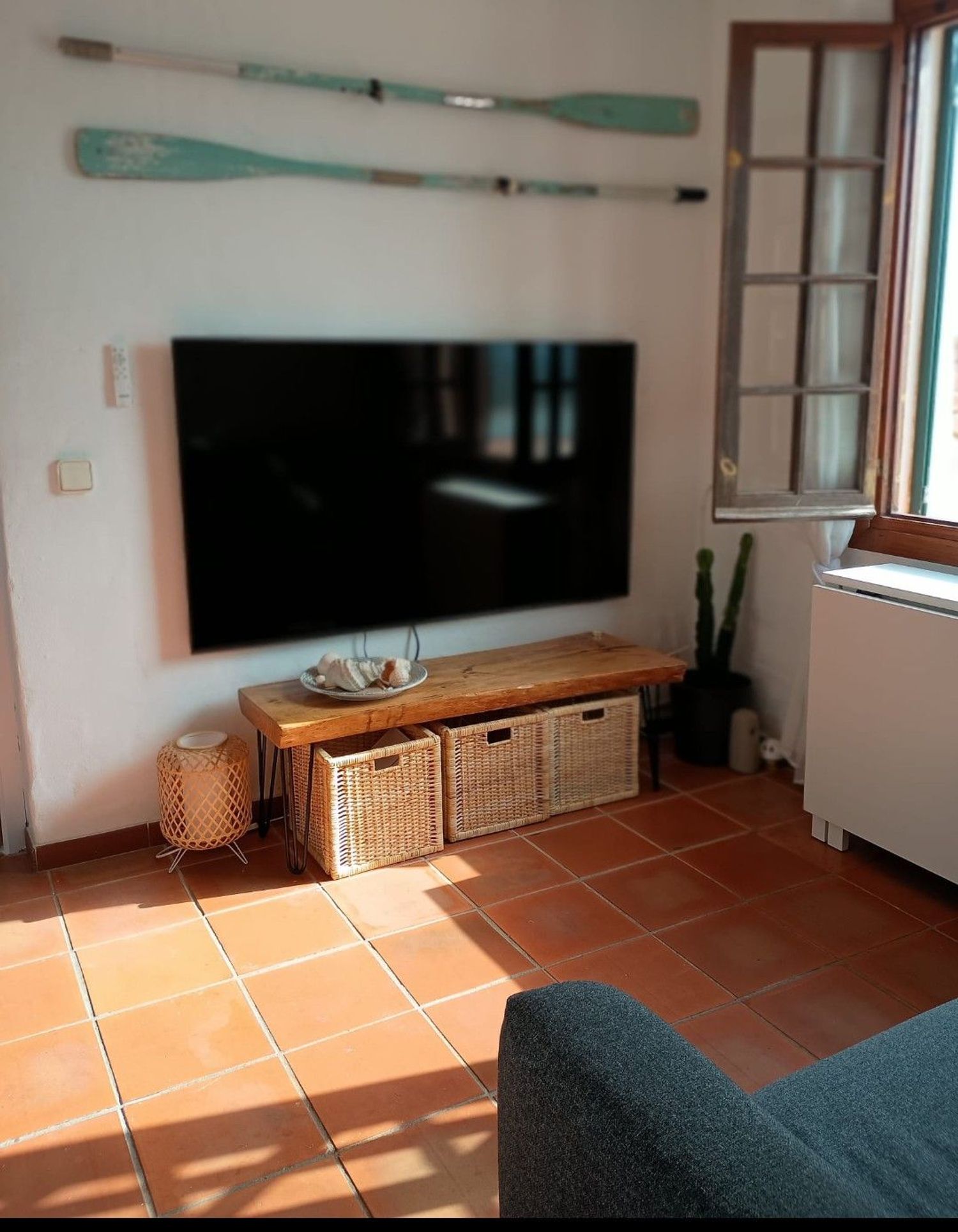 Piso en Calle de Baix, 4, Playas de Fornells, Playas de Fornells - Foto 4