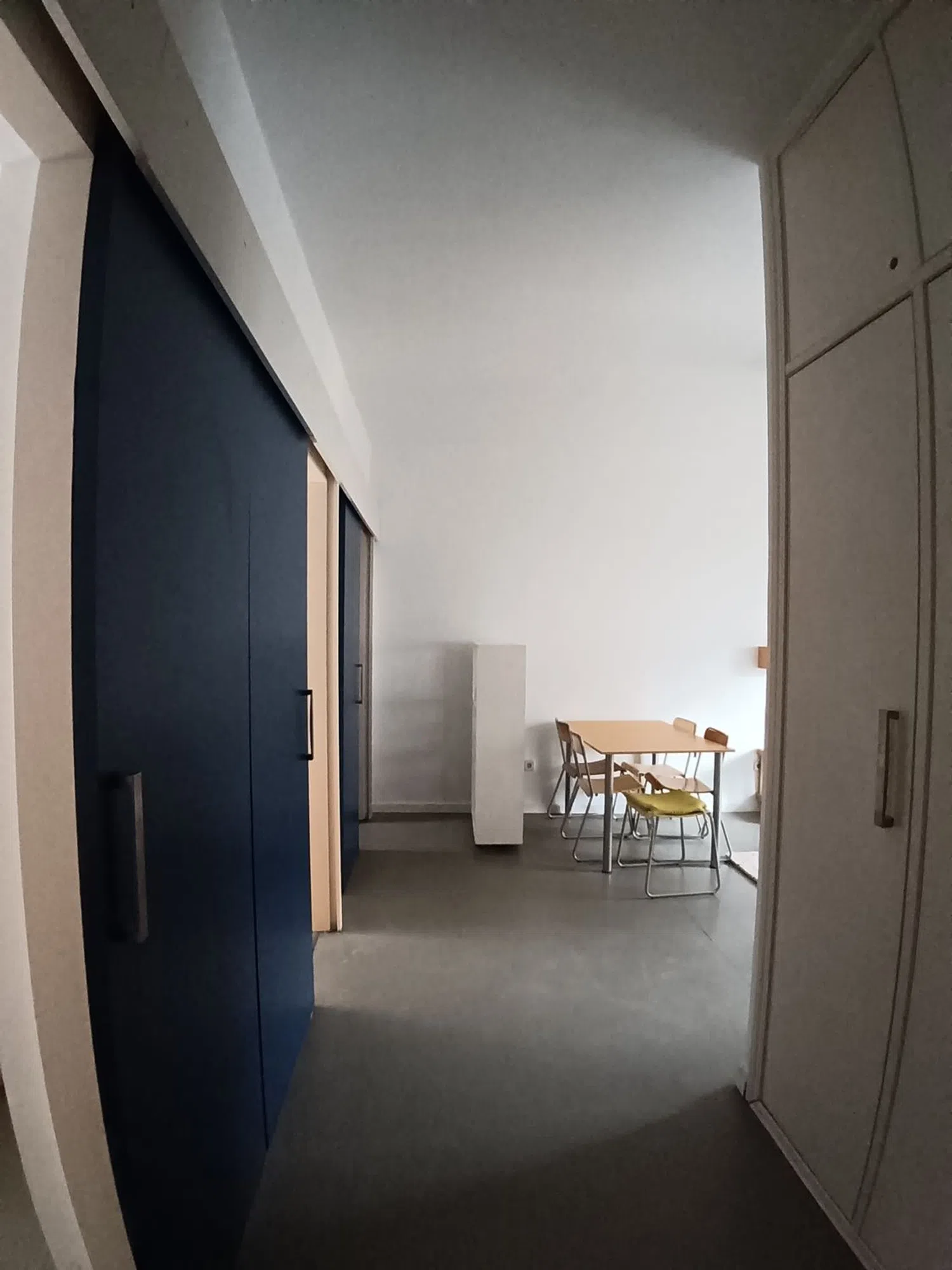 Piso en calle de Zurita, 6 - Foto 4