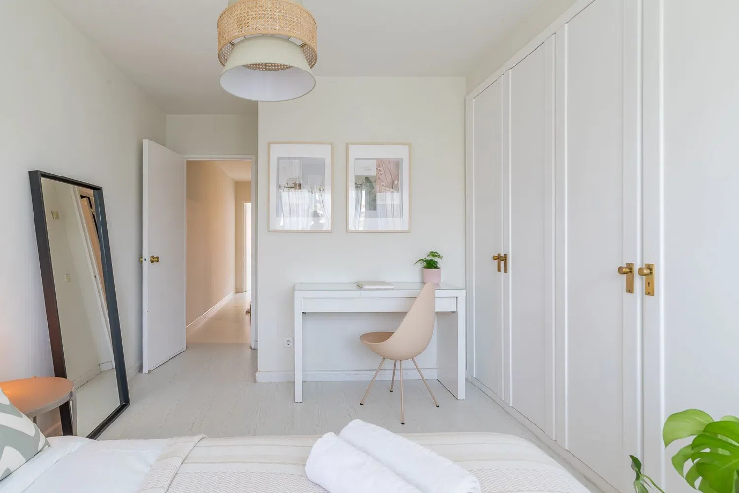 Dúplex en avenida de Europa, 27 - Foto 24