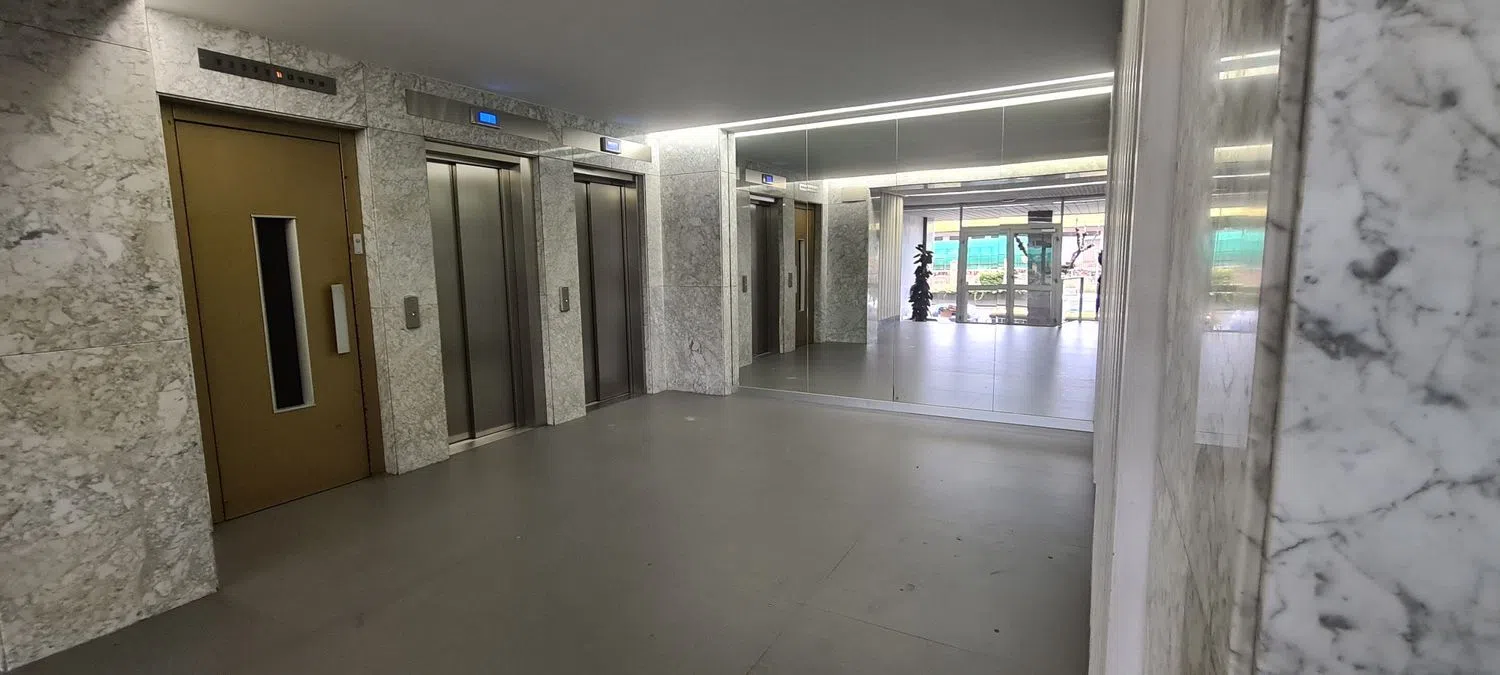 Piso en avenida Ejército, 10 - Foto 23