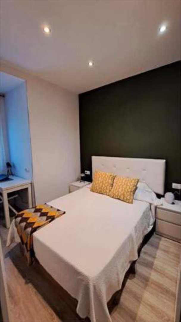 Piso en Gracia - Foto 2