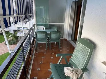 Piso en  Avenida del Mediterráneo 12D - Foto 3