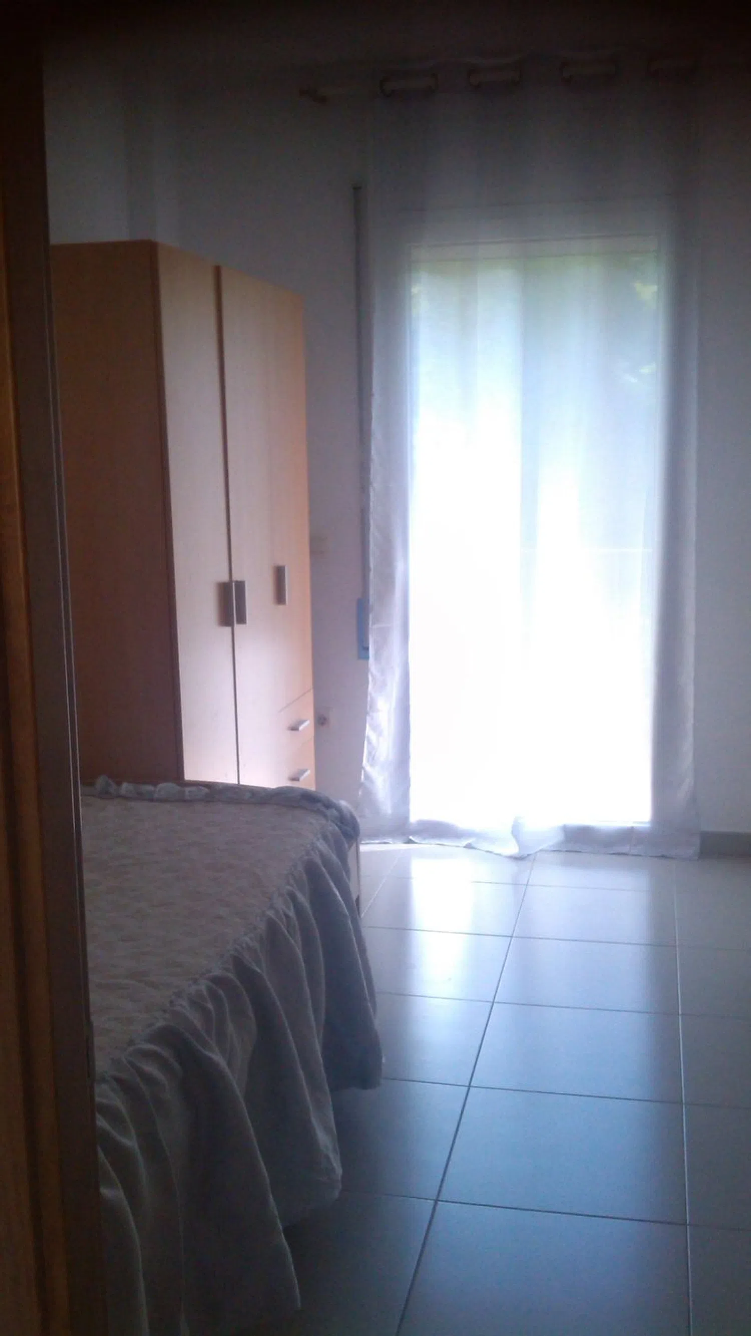 Piso en A-2, 2 - Foto 3
