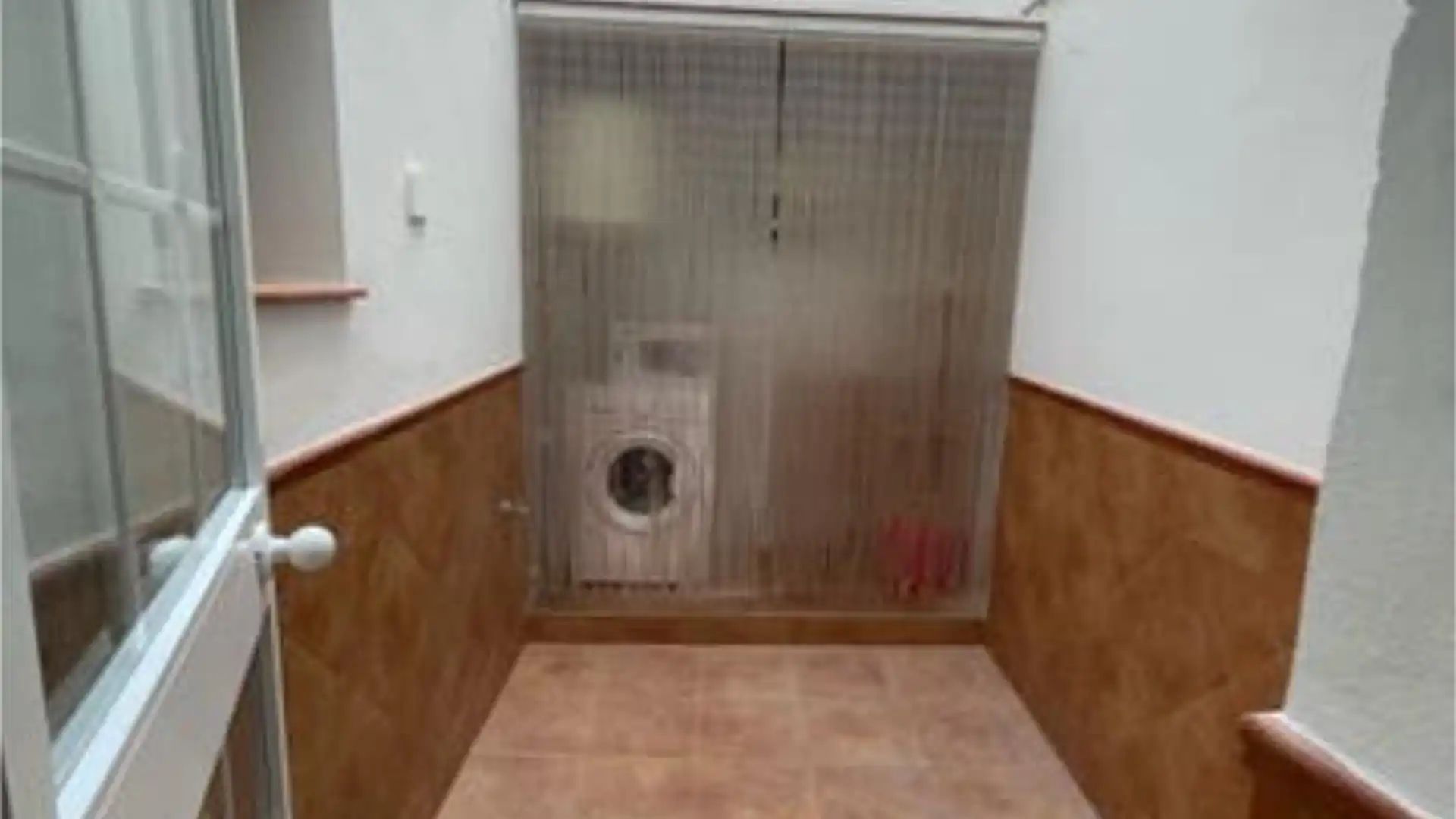 Apartamento en Macarena - Foto 3