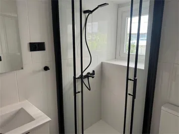 Apartamento en Travesía de Vigo - Foto 5