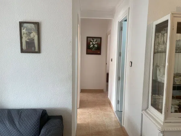Piso en Vinaroz, 20, Sant Llorenç - Foto 7