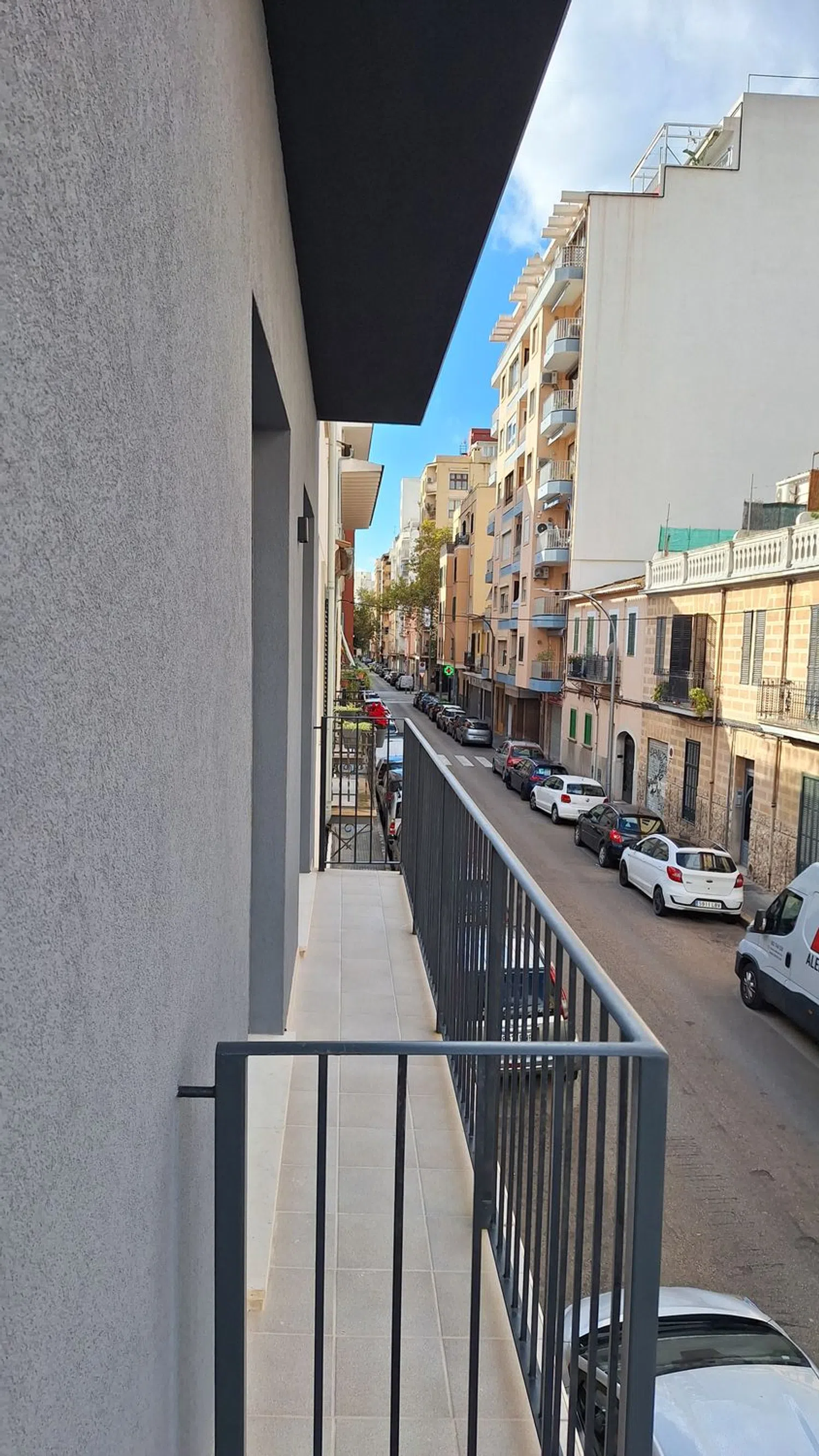 Piso en plaza d'Alexander Fleming, 4 - Foto 21