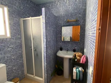 Chalet en  Pago Zahora 308 - Foto 12