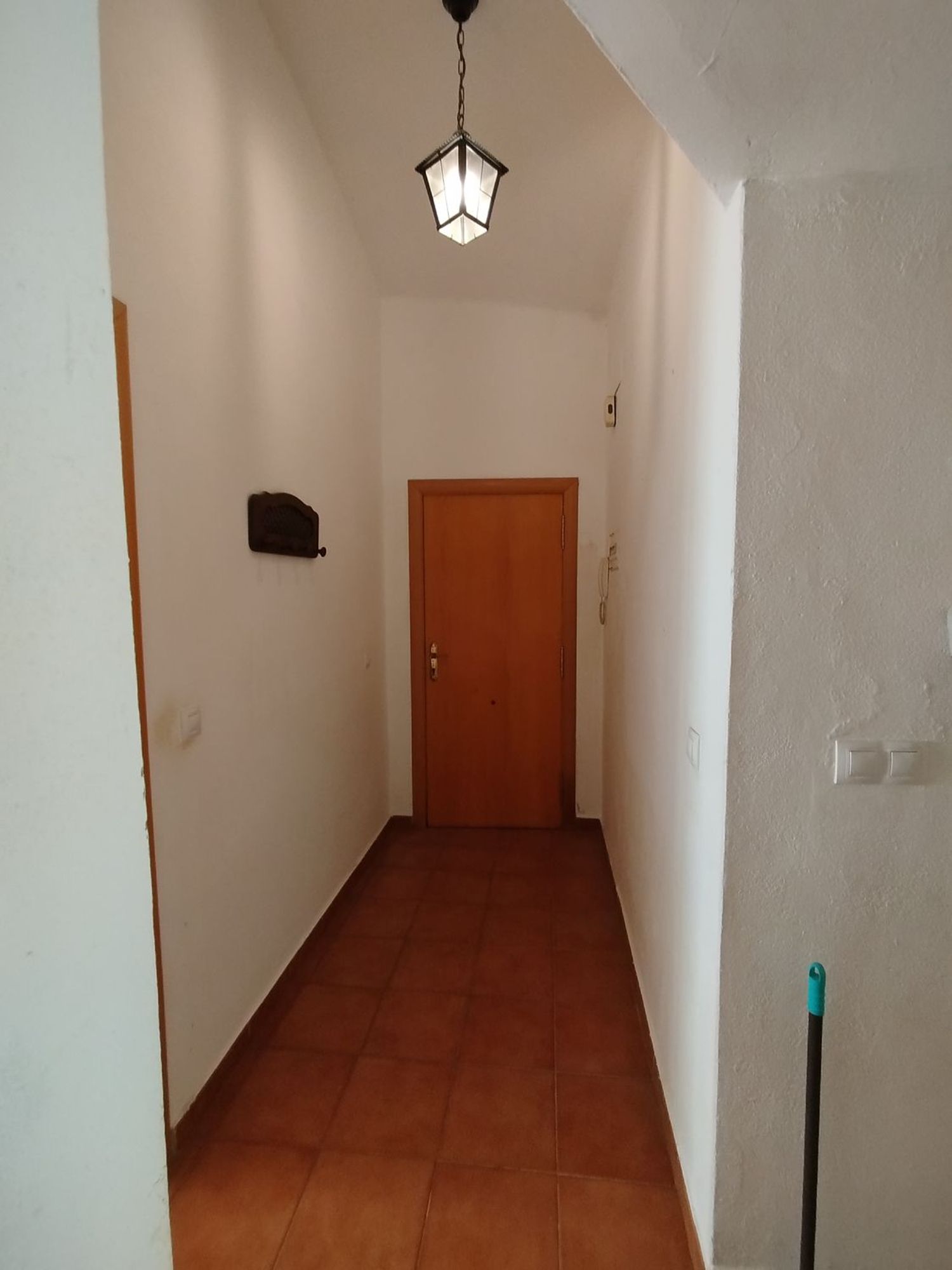 Piso en Calle Bravo Murillo, 52, Casco Antiguo - Centro, Casco Antiguo - Centro - Foto 4