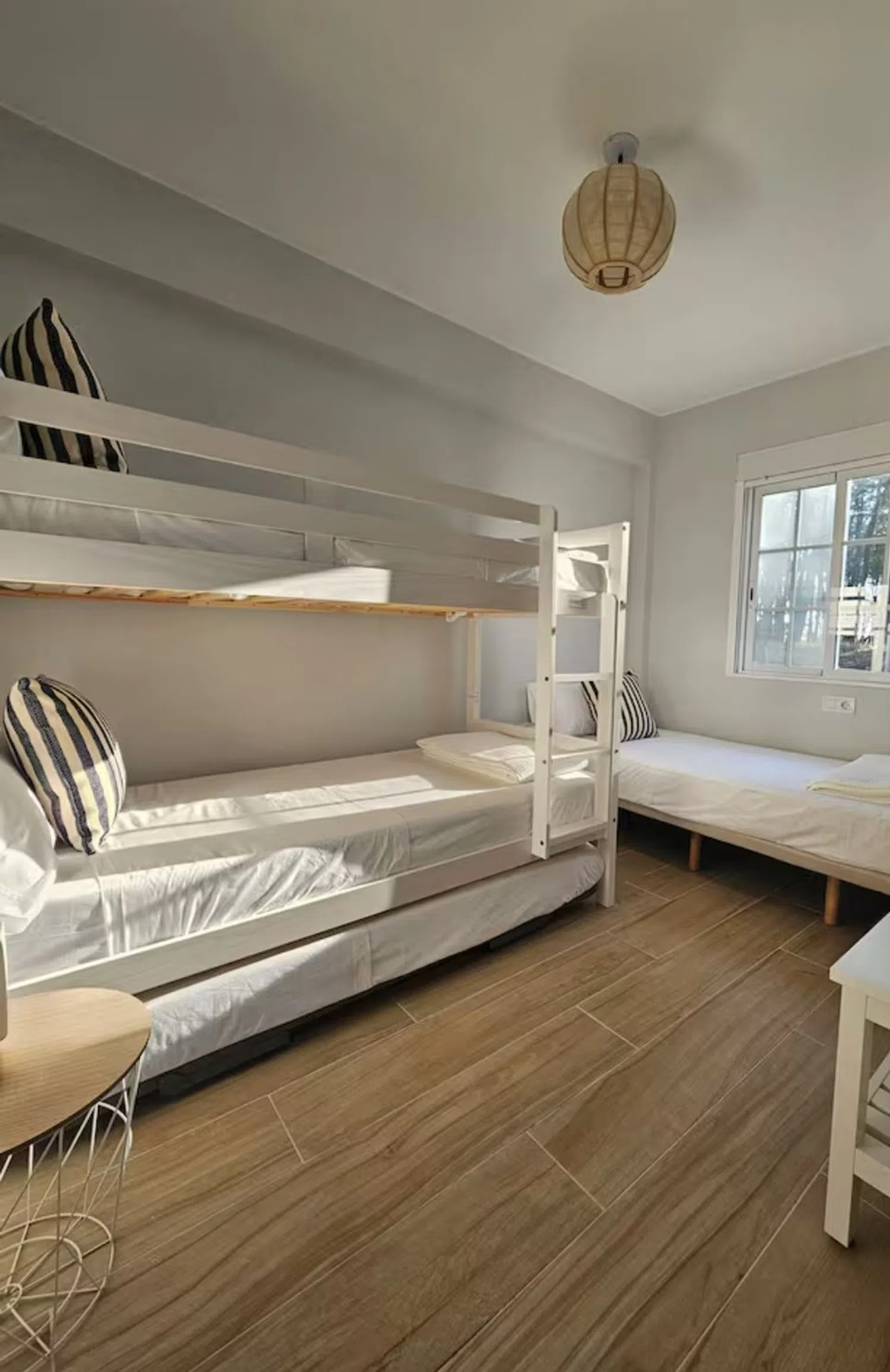 Piso en camino Fontes, 13 - Foto 6