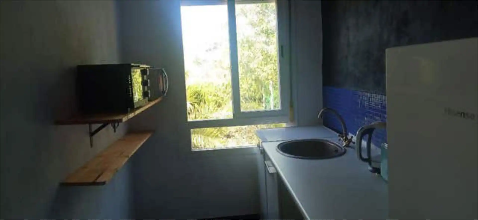 Loft en llano de las maravillas - Foto 7