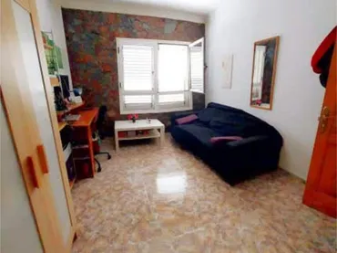Piso en Picachos - Foto 5