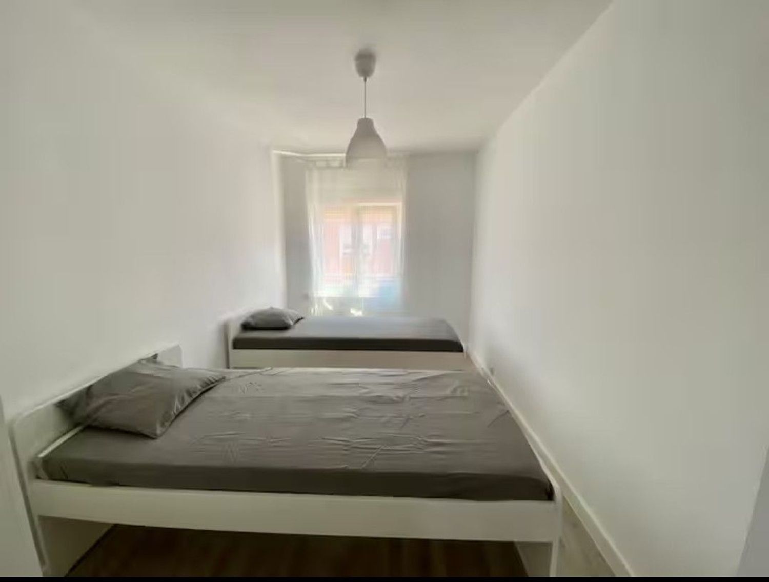 Piso en Calle la Zarzuela, 1, Inmobiliaria - Barreda, Inmobiliaria - Barreda - Foto 13